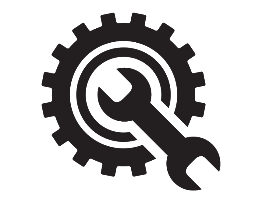 DevOps & Automation