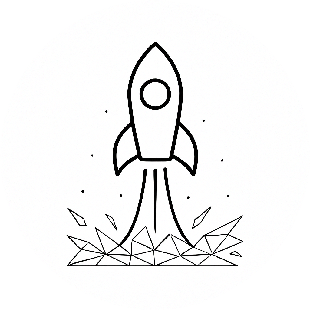CA Automations Logo